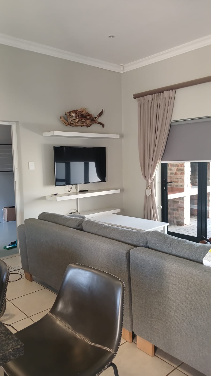 3 Bedroom Property for Sale in Hartenbos Central Western Cape